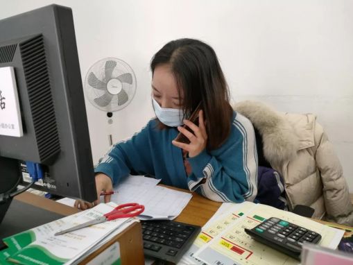 有速度！有溫度！浙江化工黨員積極參加疫情防控志愿者工作，助力社區(qū)筑牢一線防控堡壘