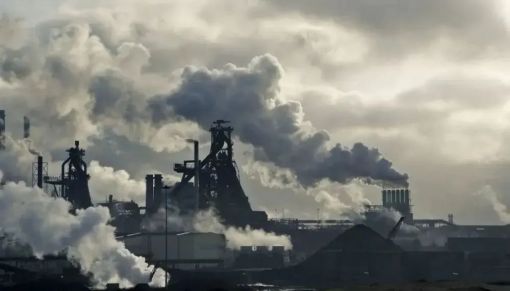 預(yù)警｜這個方案一旦實施，中國多個出口產(chǎn)業(yè)或遭重創(chuàng)！