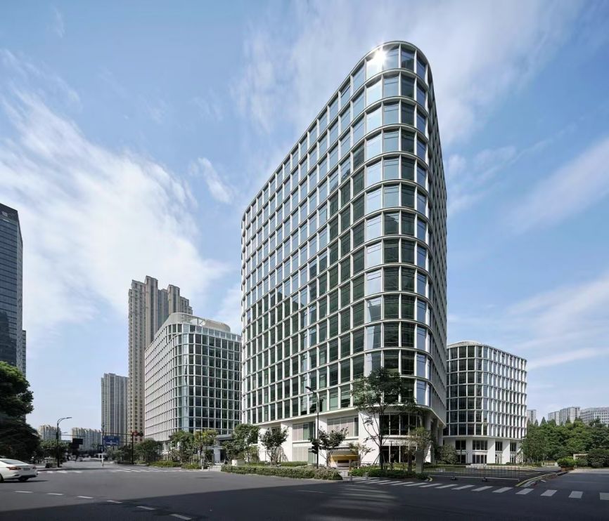 浙江省化工進出口有限公司