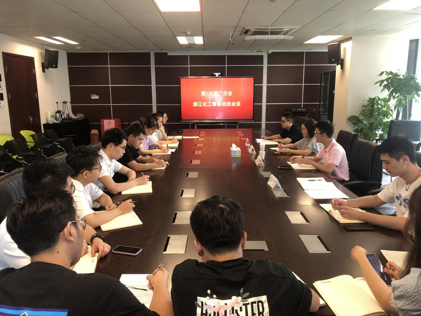 1632972624901844sX3c.png 圖片1.png